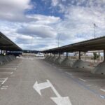 Marquesinas y Cubiertas