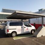 Marquesinas y Cubiertas