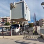 Construcción Modular Prefabricada