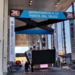 Construcción Modular Prefabricada