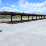 Marquesinas y Cubiertas