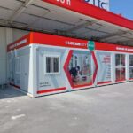 Construcción-Modular-Prefabricada-Loxam-Hune