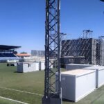 Construcción-Modular-Prefabricada