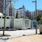 Construcción-Modular-Prefabricada