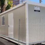 Construcción-Modular-Prefabricada