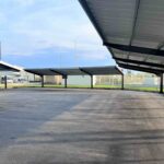 Construcción Modular Prefabricada