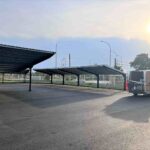 Construcción Modular Prefabricada