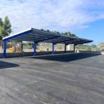 Construcción Modular Prefabricada