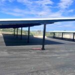 Construcción Modular Prefabricada