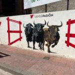 Módulos Prefabricados