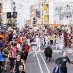 Construcción Modular Prefabricada