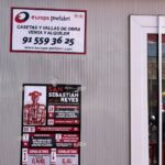 Construcción Modular Prefabricada