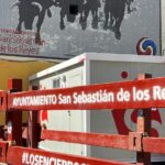 Construcción Modular Prefabricada