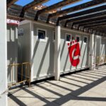 Construcción Modular Prefabricada