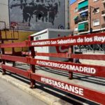 Construcción Modular Prefabricada