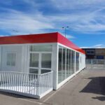 modulos-prefabricados