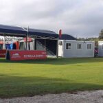 módulos-prefabricados-evento