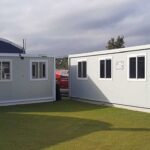 módulos-prefabricados-evento