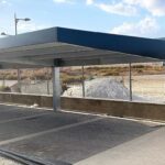 marquesina-parking
