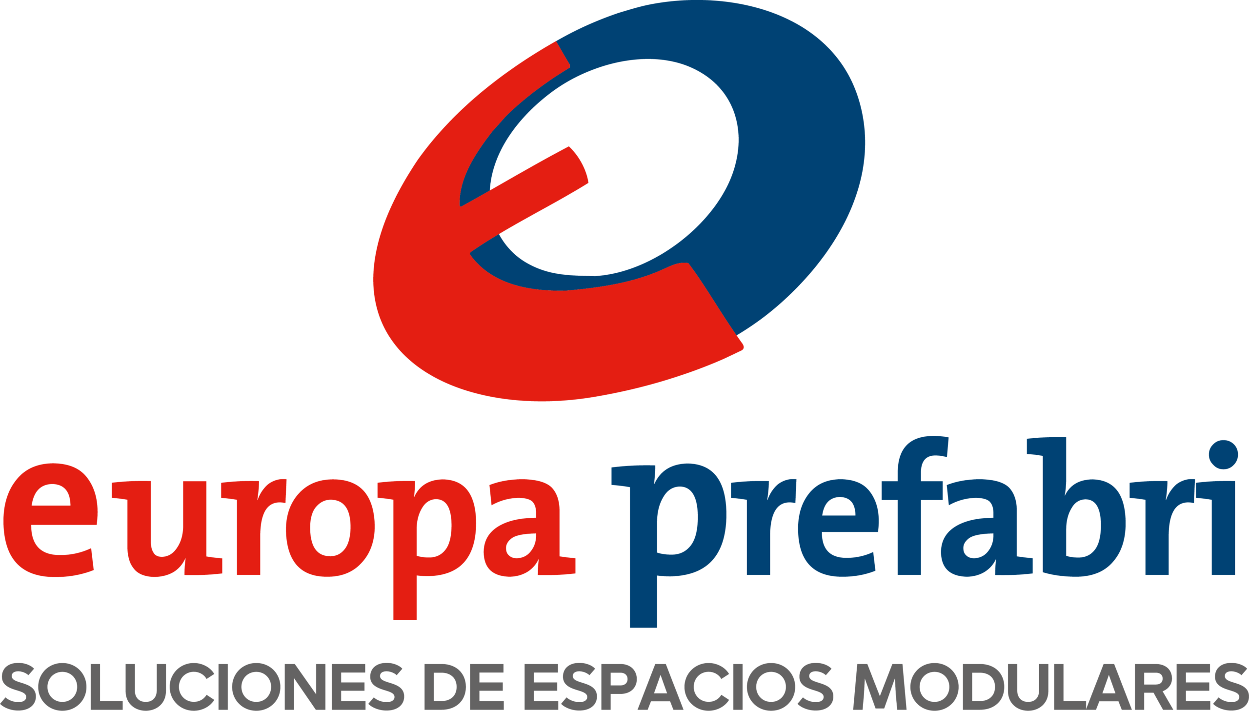 logo-europa-prefabri-construccion-modular-soluciones-de-espacios-modulares