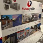 Módulos Prefabricados