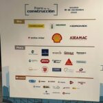 Módulos Prefabricados