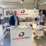 Módulos Prefabricados