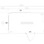 Modulos Prefabricados