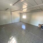 Modulos Prefabricados