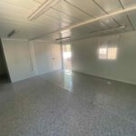 Modulos Prefabricados