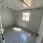 Modulos Prefabricados