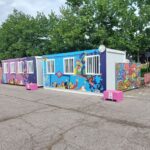 Europa Prefabri Eventos