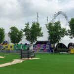 Europa Prefabri Eventos