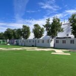 Europa Prefabri Eventos