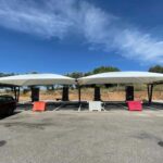 Marquesinas y Cubiertas