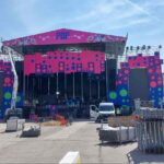 Construcción modular prefabricada