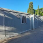 Construccion Modular Prefabricada