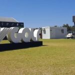 Construccion Modular Prefabricada