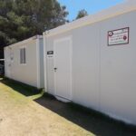 Construccion Modular Prefabricada