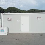 Módulos-prefabricados-eventos-festival