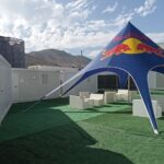 Módulos-prefabricados-eventos-festival