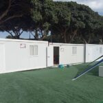 Módulos-prefabricados-eventos-festival