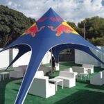 Módulos-prefabricados-eventos-festival