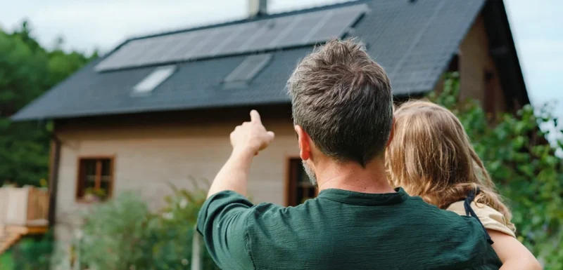 portfolio-1 portfolio-1