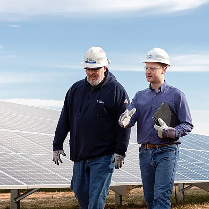 portfolio-5 portfolio-5