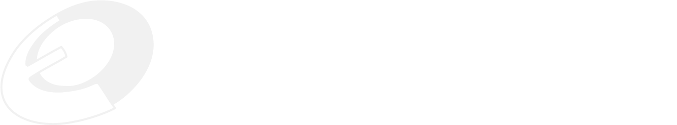 logo-europa-prefabri-2-contruccion-modular-bl-1