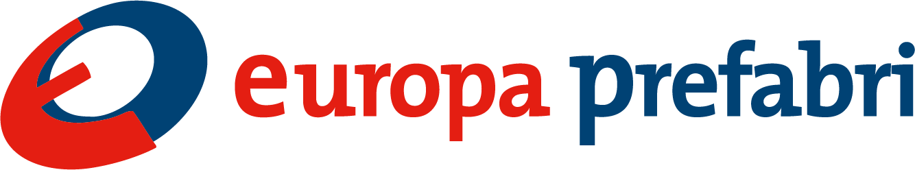 logo-europa-prefabri-2-contruccion-modular