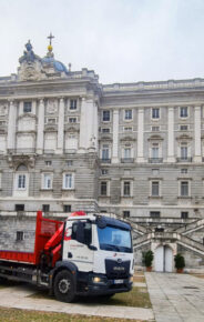 europa-prefabri-modular-confianza-construcción-experiencia