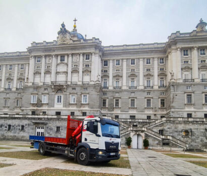 europa-prefabri-modular-confianza-construcción-experiencia