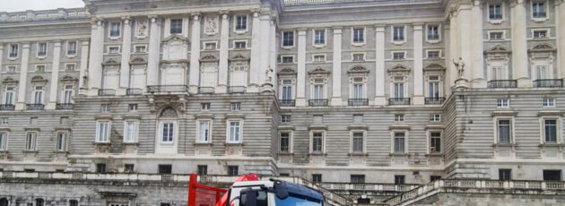 europa-prefabri-modular-confianza-construcción-experiencia